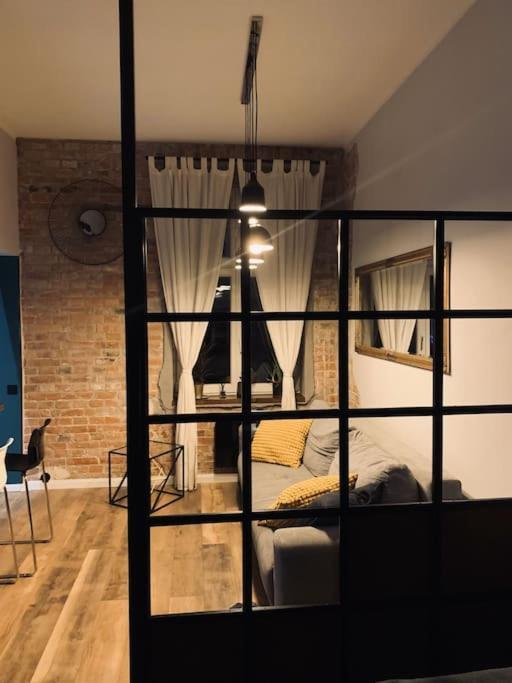 Apartment No.13 Krakow Ngoại thất bức ảnh