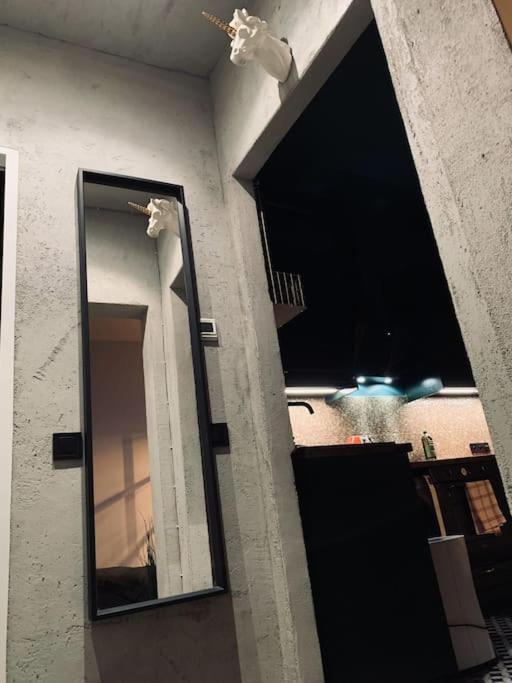 Apartment No.13 Krakow Ngoại thất bức ảnh